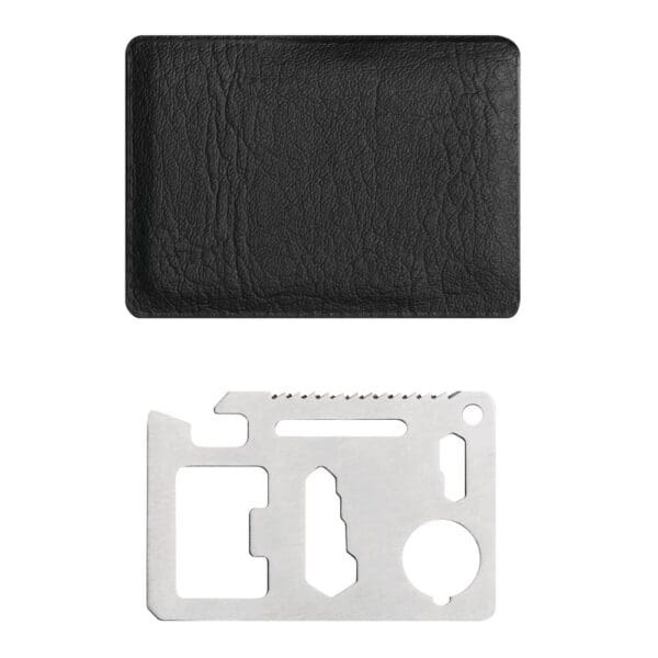 POCKET CARD
