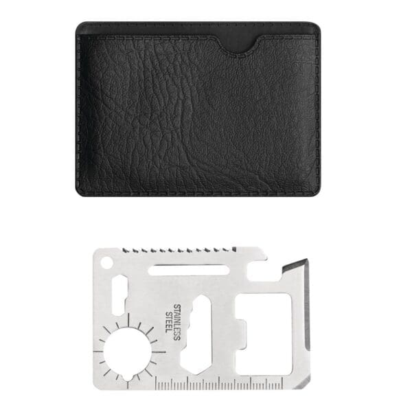 POCKET CARD