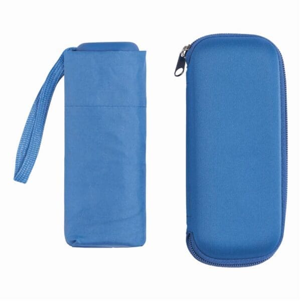 POCKET
