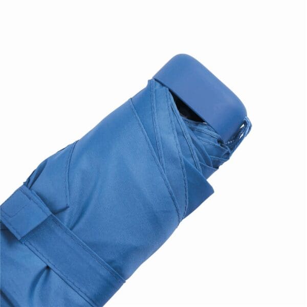 POCKET