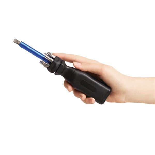 SCREW FINDER