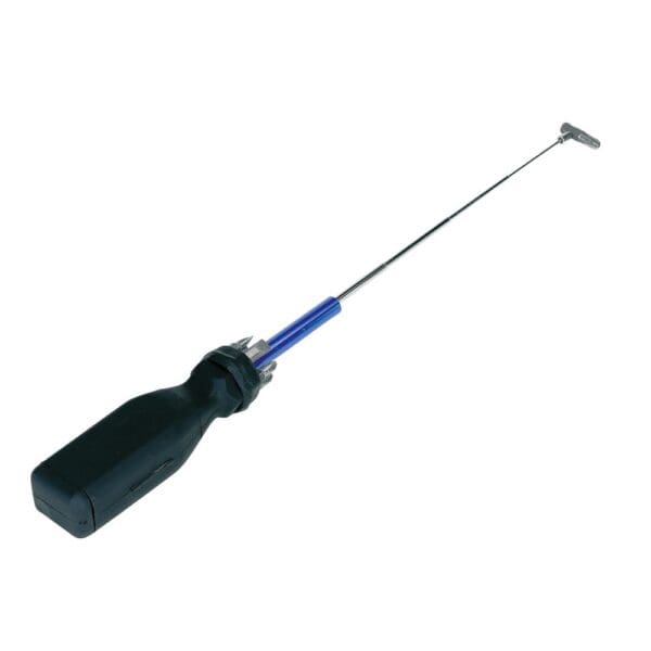 SCREW FINDER