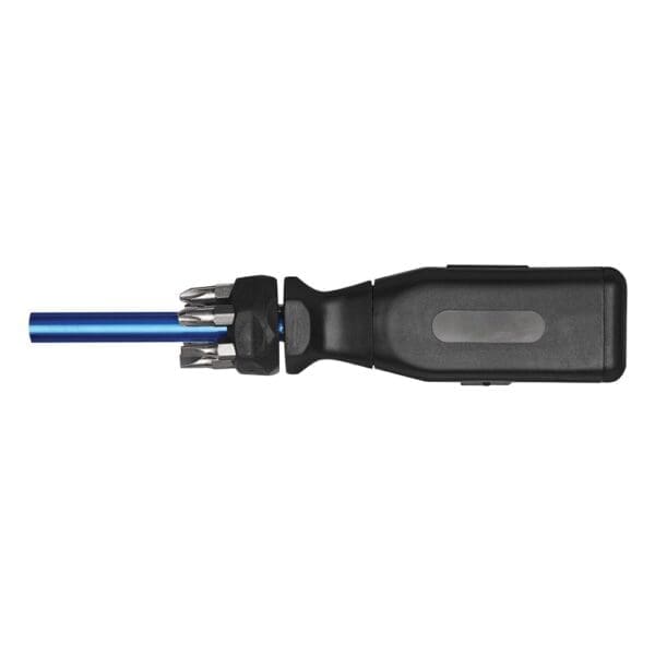 SCREW FINDER