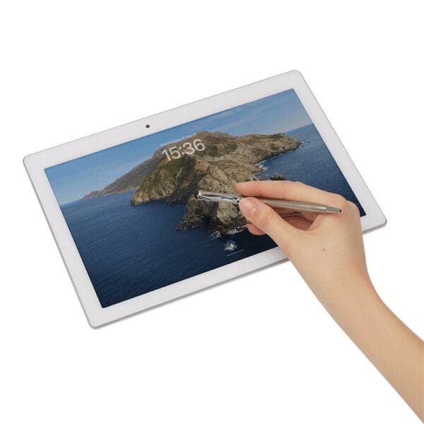 SMART TOUCH