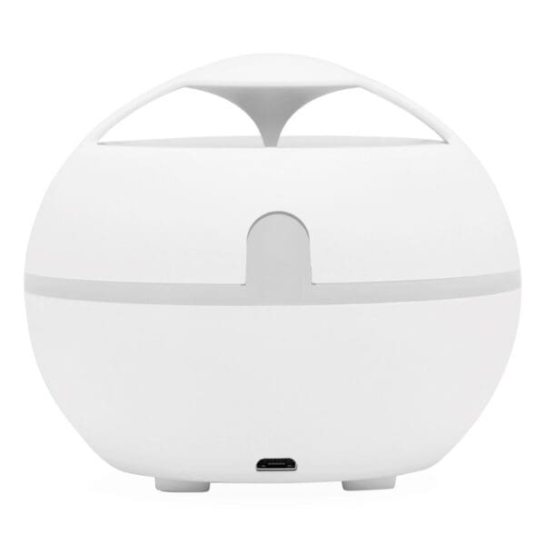 SOUND EGG