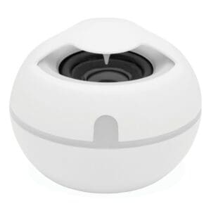 SOUND EGG