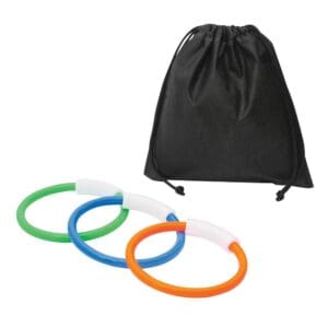SPLASH LOOPS