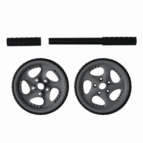 SPORT WHEEL