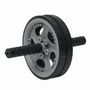 SPORT WHEEL