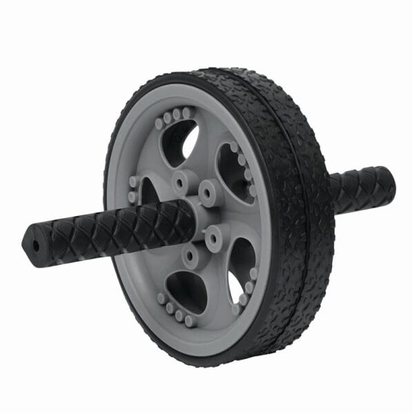 SPORT WHEEL