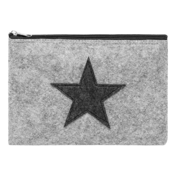 STAR DUST USE