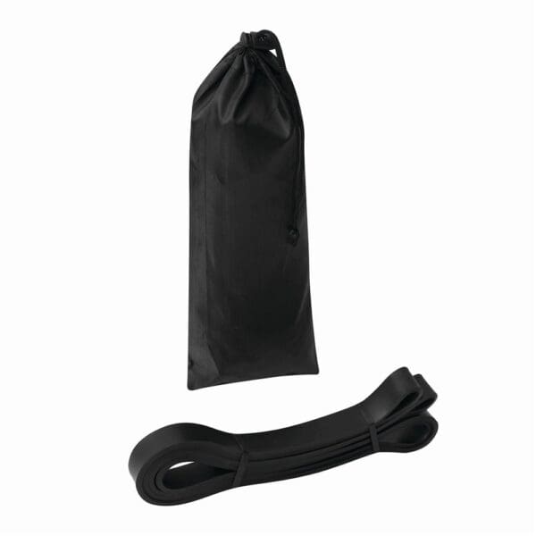 STRONG POWER 11,3 - 29,5 KG