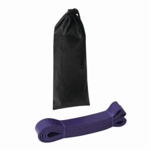 STRONG POWER 15,9 - 38,6 KG