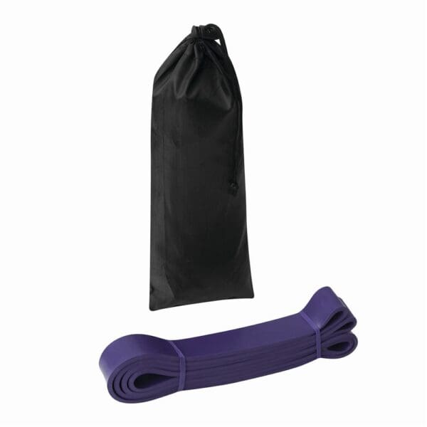 STRONG POWER 15,9 - 38,6 KG