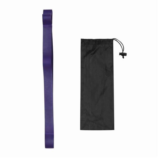 STRONG POWER 15,9 - 38,6 KG