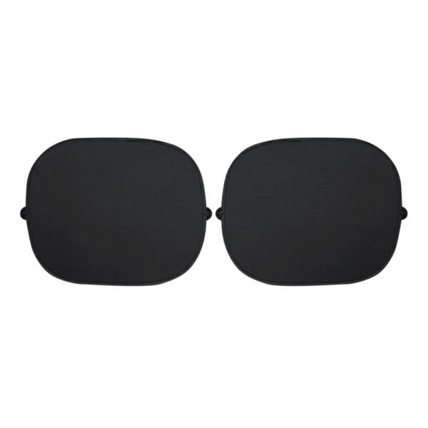SUN GUARD
