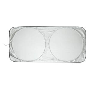 SUN SHIELD
