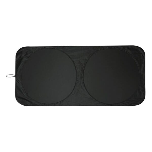 SUN SHIELD