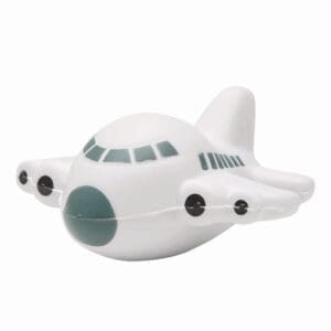 TAKE OFF