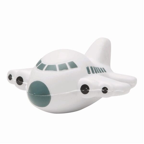TAKE OFF
