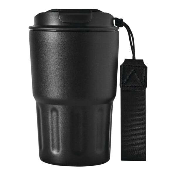 TRAVEL MUG