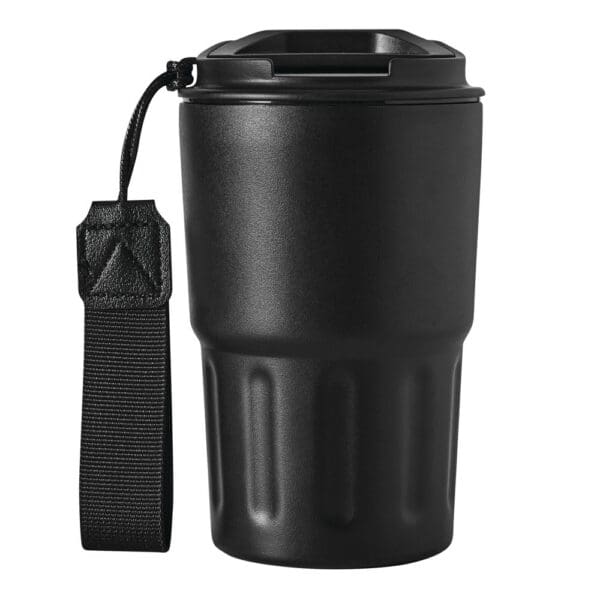 TRAVEL MUG