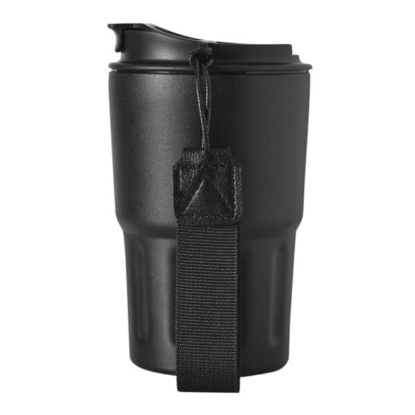TRAVEL MUG