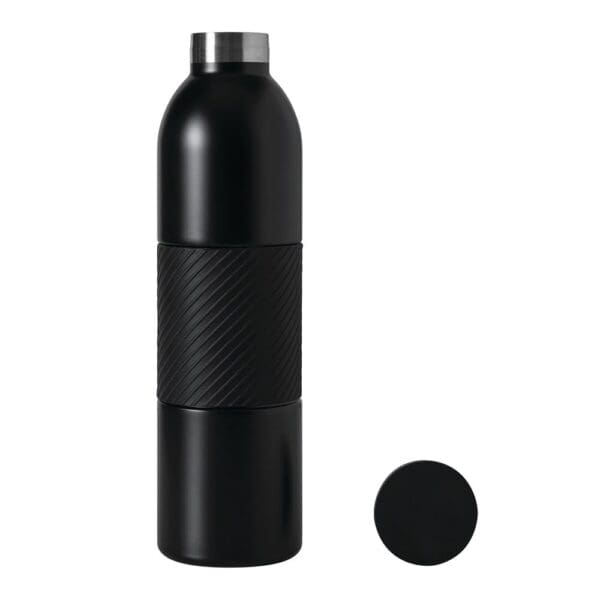 VACUGRIP