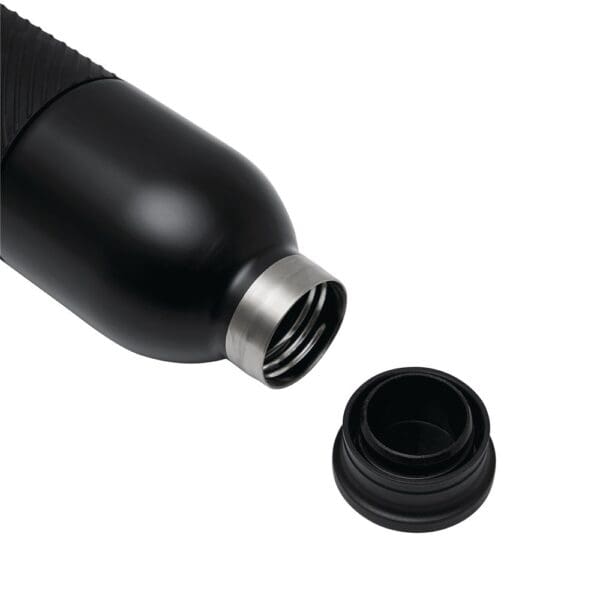 VACUGRIP