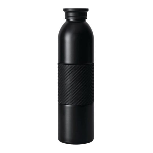 VACUGRIP