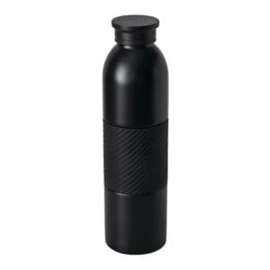 VACUGRIP
