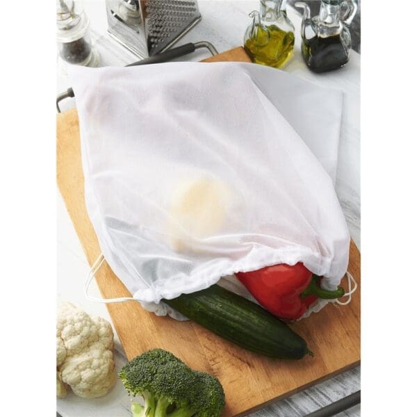 VEG BAG