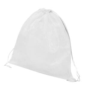 VEG BAG