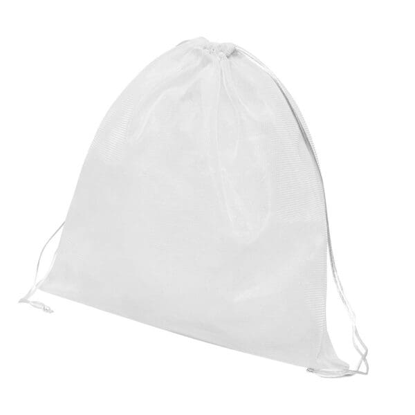 VEG BAG