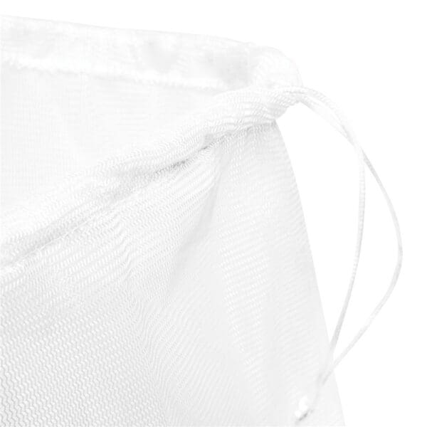 VEG BAG