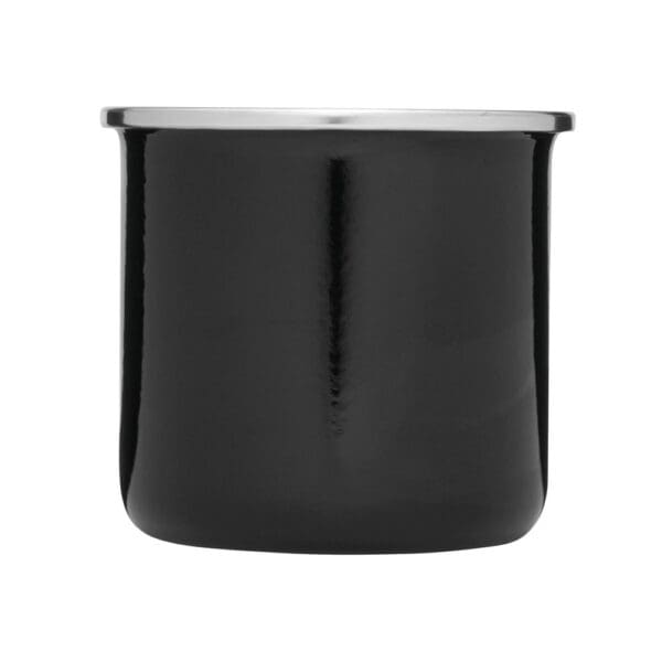 VINTAGE CUP