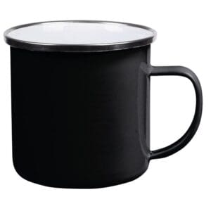 VINTAGE CUP
