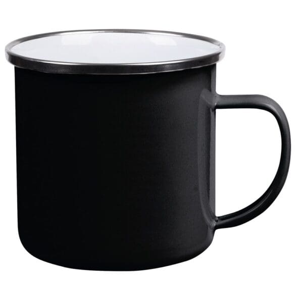 VINTAGE CUP