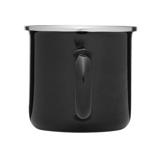 VINTAGE CUP