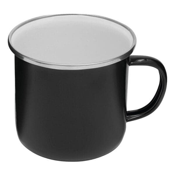 VINTAGE CUP