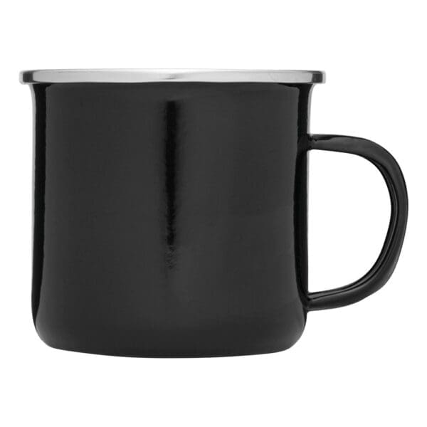 VINTAGE CUP