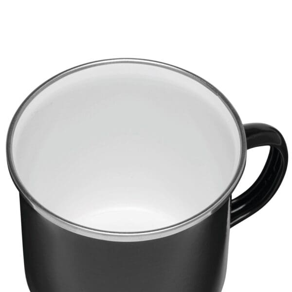 VINTAGE CUP