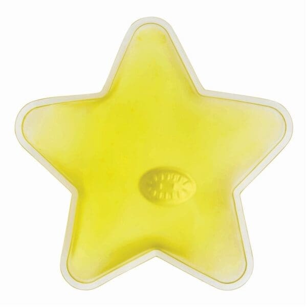 WARM STAR