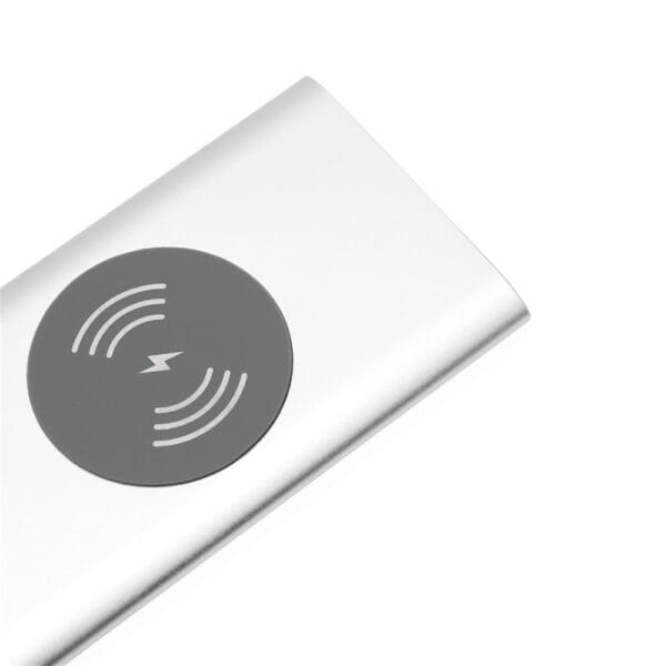 WIRELESS POWER