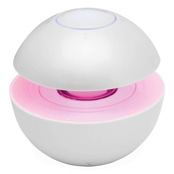 WONDER BALL MINI