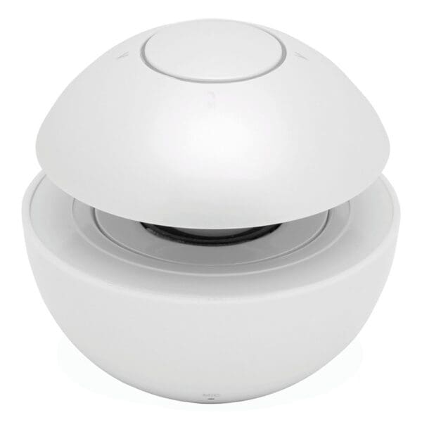 WONDER BALL MINI