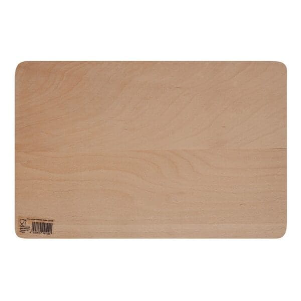 WOODEN PREMIUM