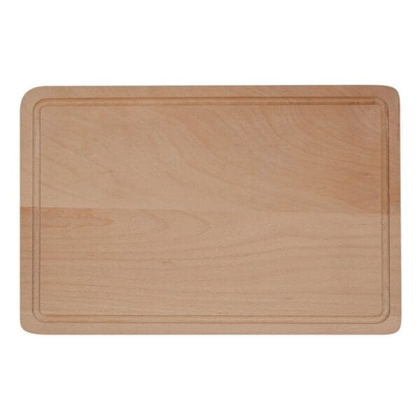 WOODEN PREMIUM