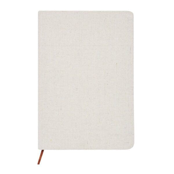 WRITER A5