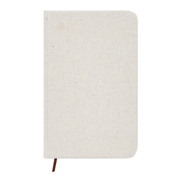 WRITER A6